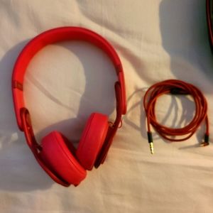 HotPink Beats